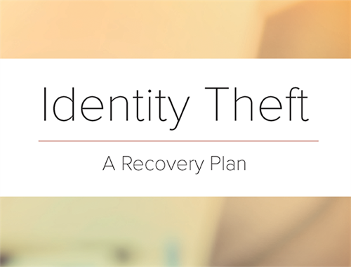 Complimentary Guides & Checklist | Treece Financial Group FL