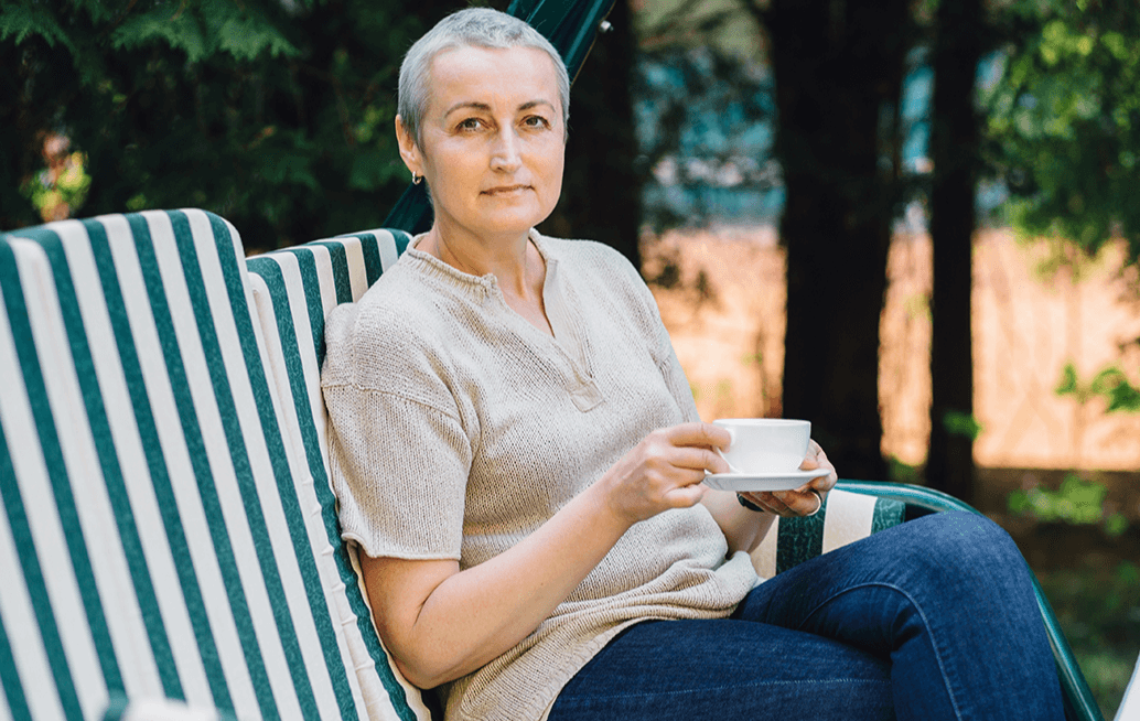 LGBTQ+ Financial Planning Management | Treece Financial Group