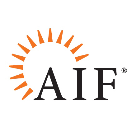 Accredited Investment Fiduciary® (AIF®)