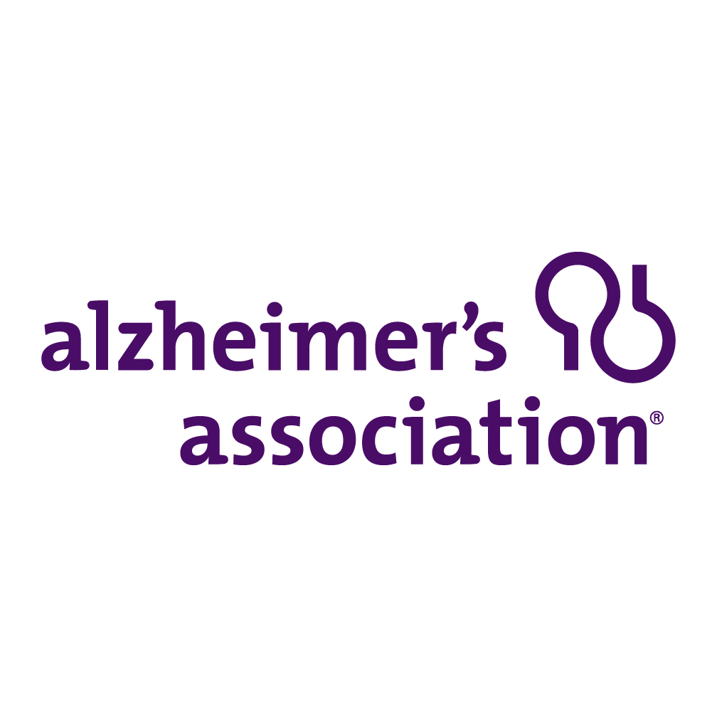 Alzheimers association