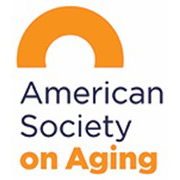 American society on Aging