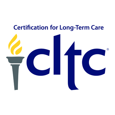 certification for long-term care