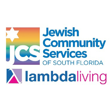Lambda Living/Jewish Community Services of South Florida