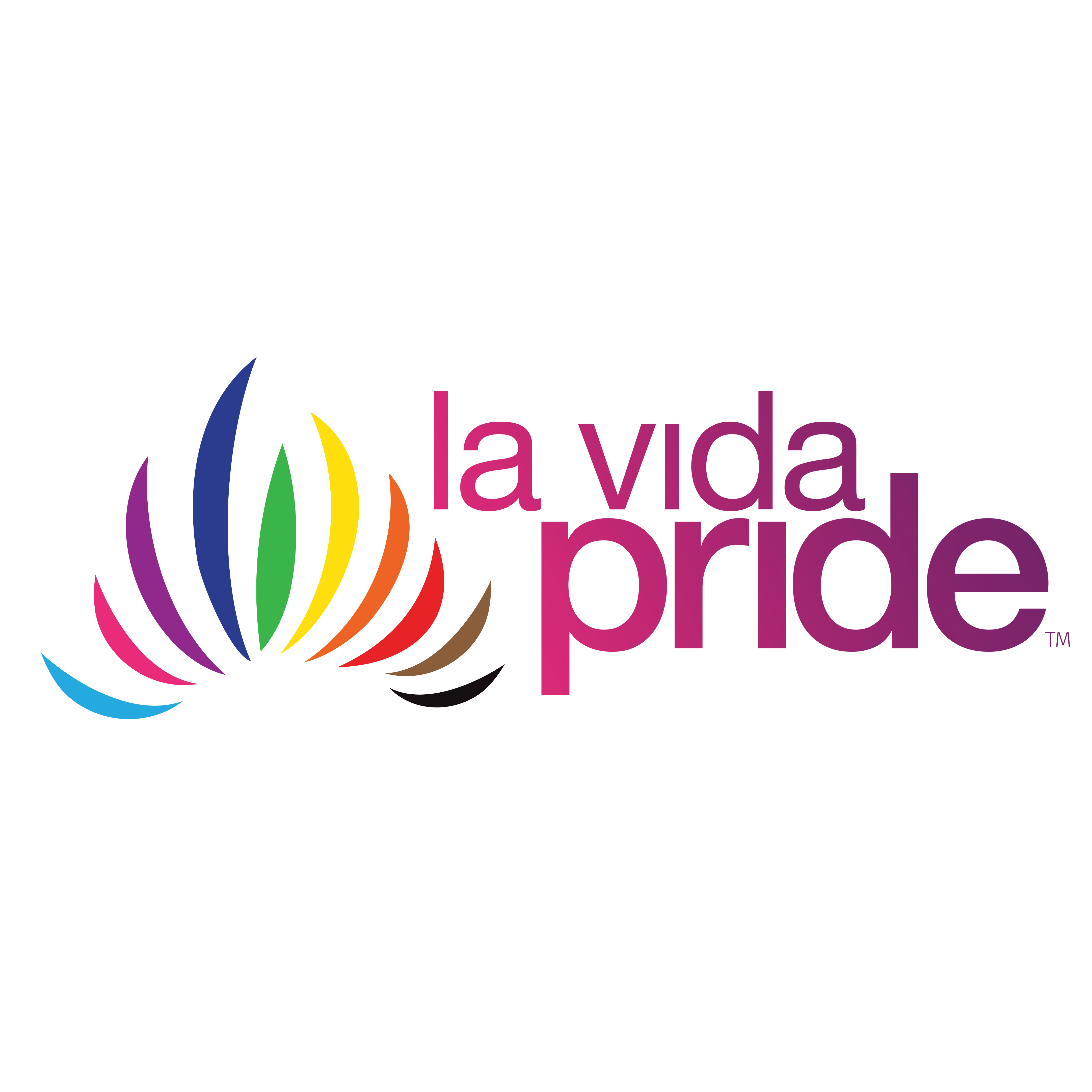 La Vida Pride