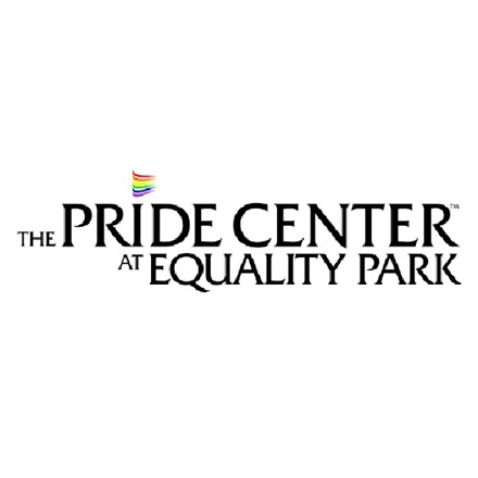 The Pride Center at Equality Park