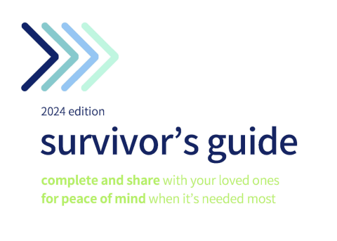 Treece Fi Survivor's Guide (2024 Edition)